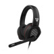 Fantech MH81 Scout Gaming Wired Headphone